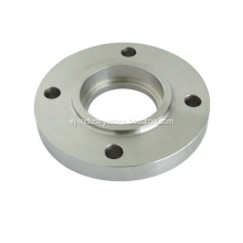 Alloy Steel Forging Socket Welding Flange